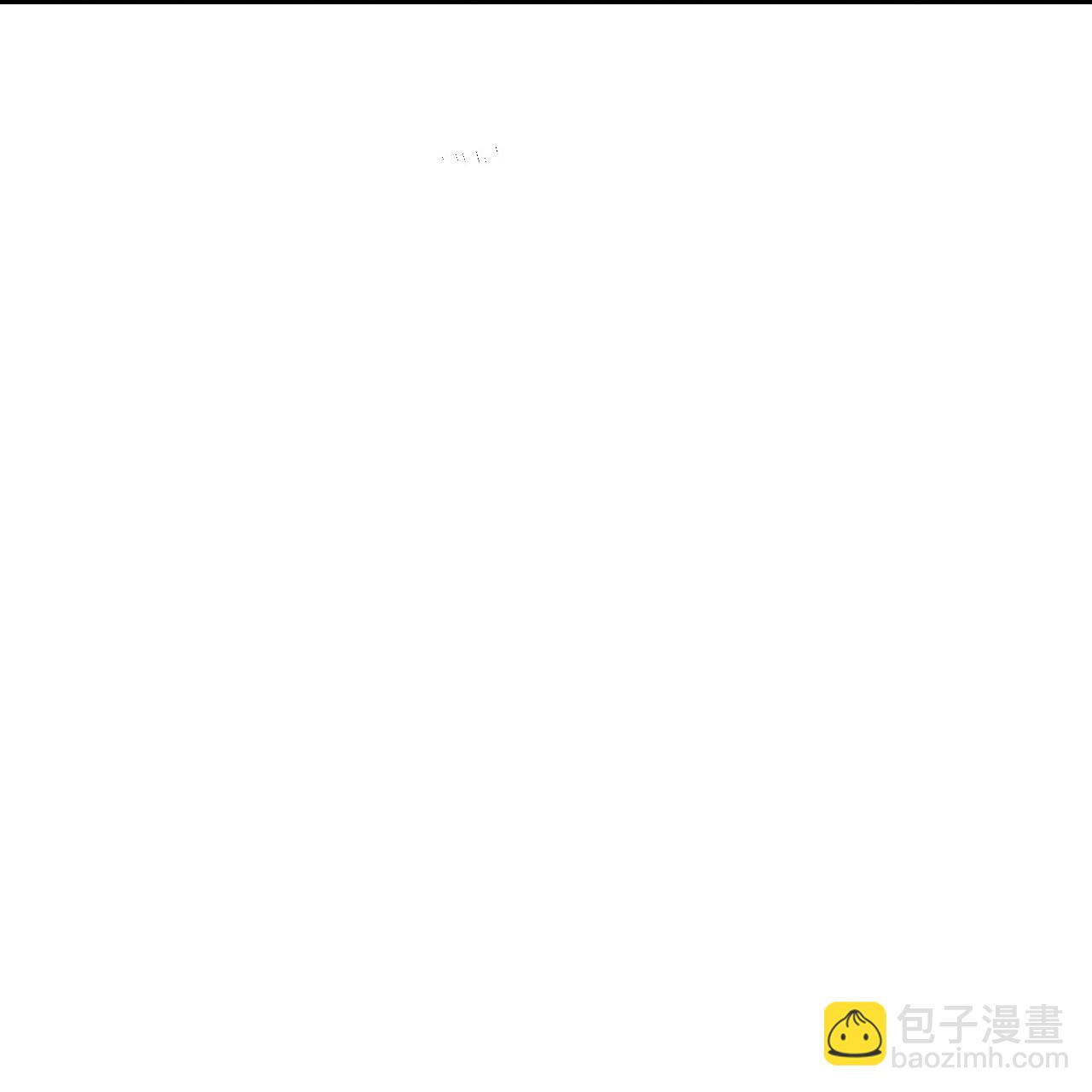 第421话 审问秘术-第428话