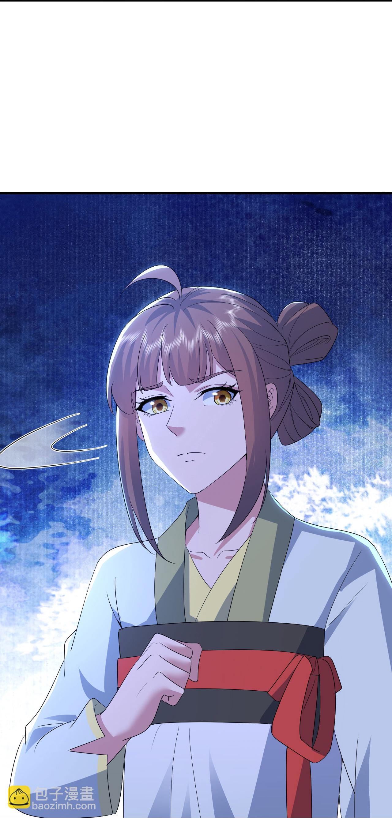 第425话 点燃杀局-第432话