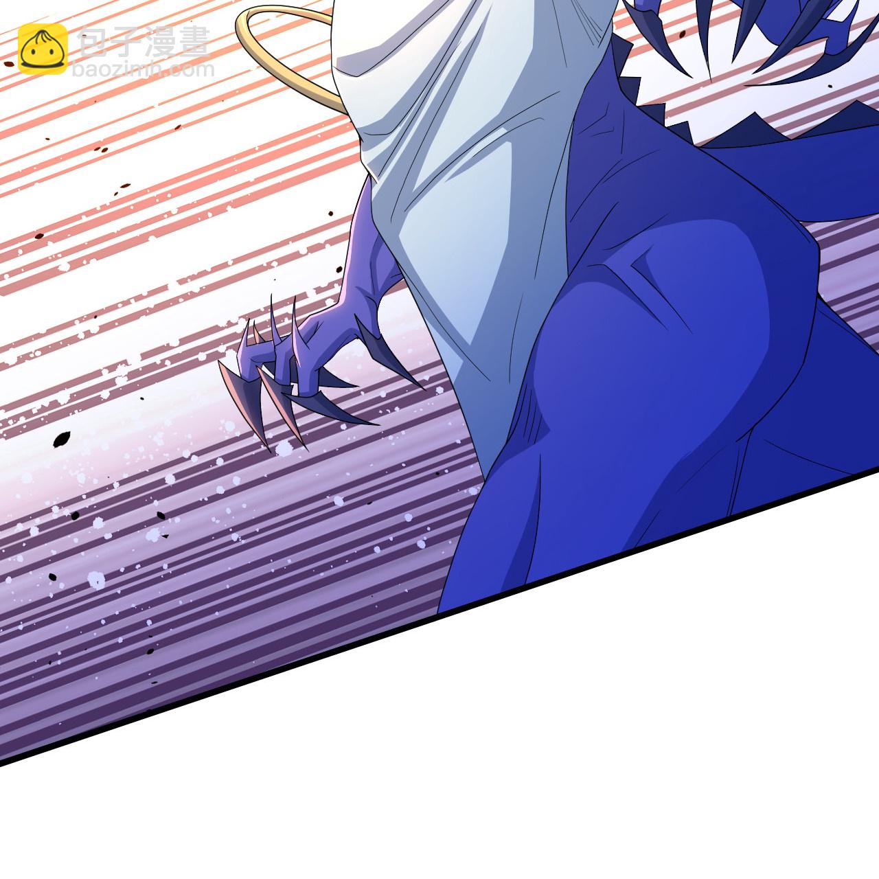 第471话 重创-第478话