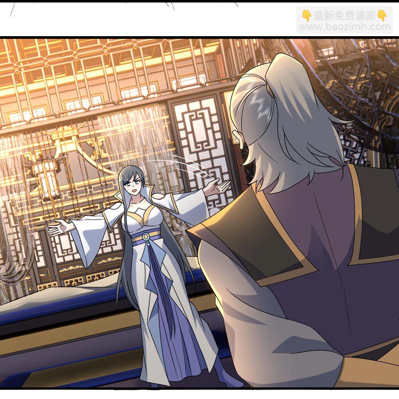 第473话 送神源-第480话