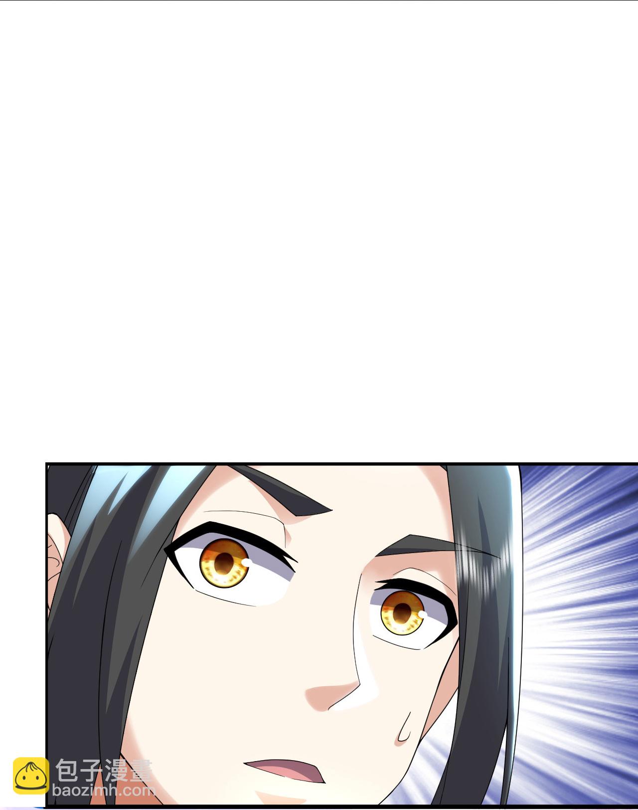 第477话 乾瑶报信-第484话