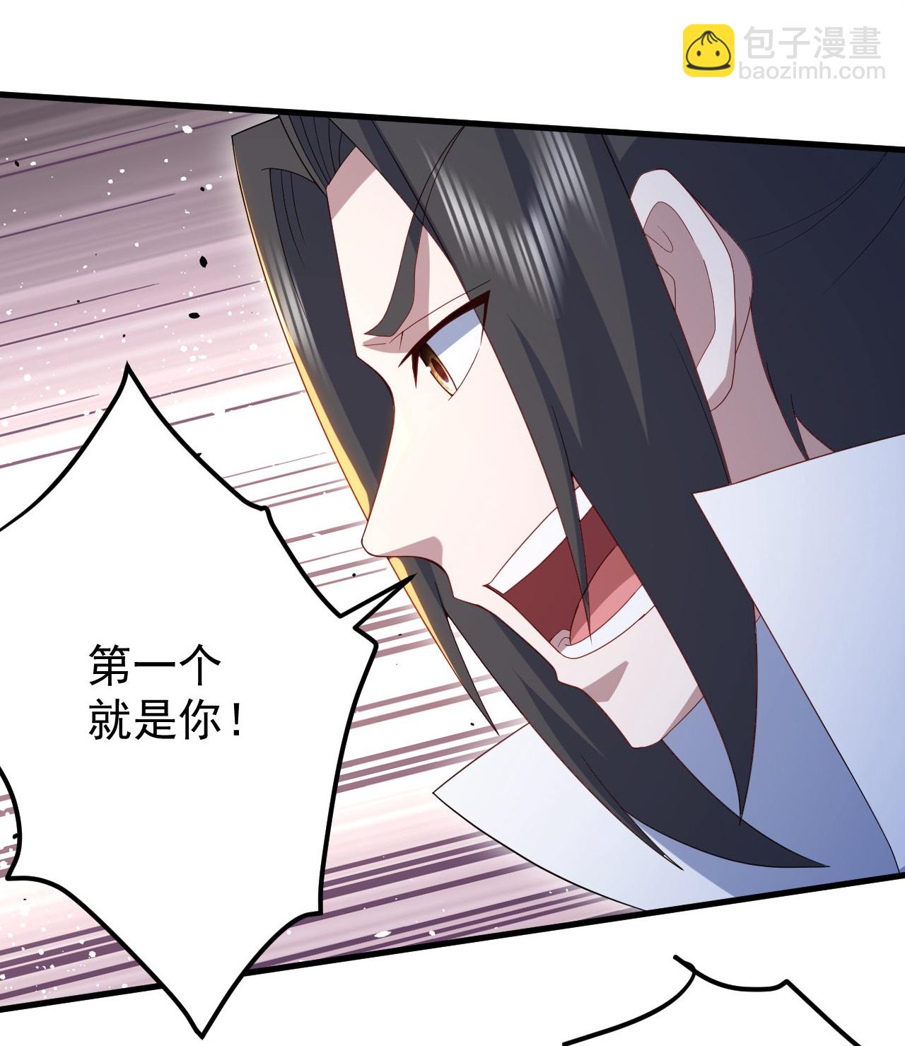 第492话 连战强者-第494话