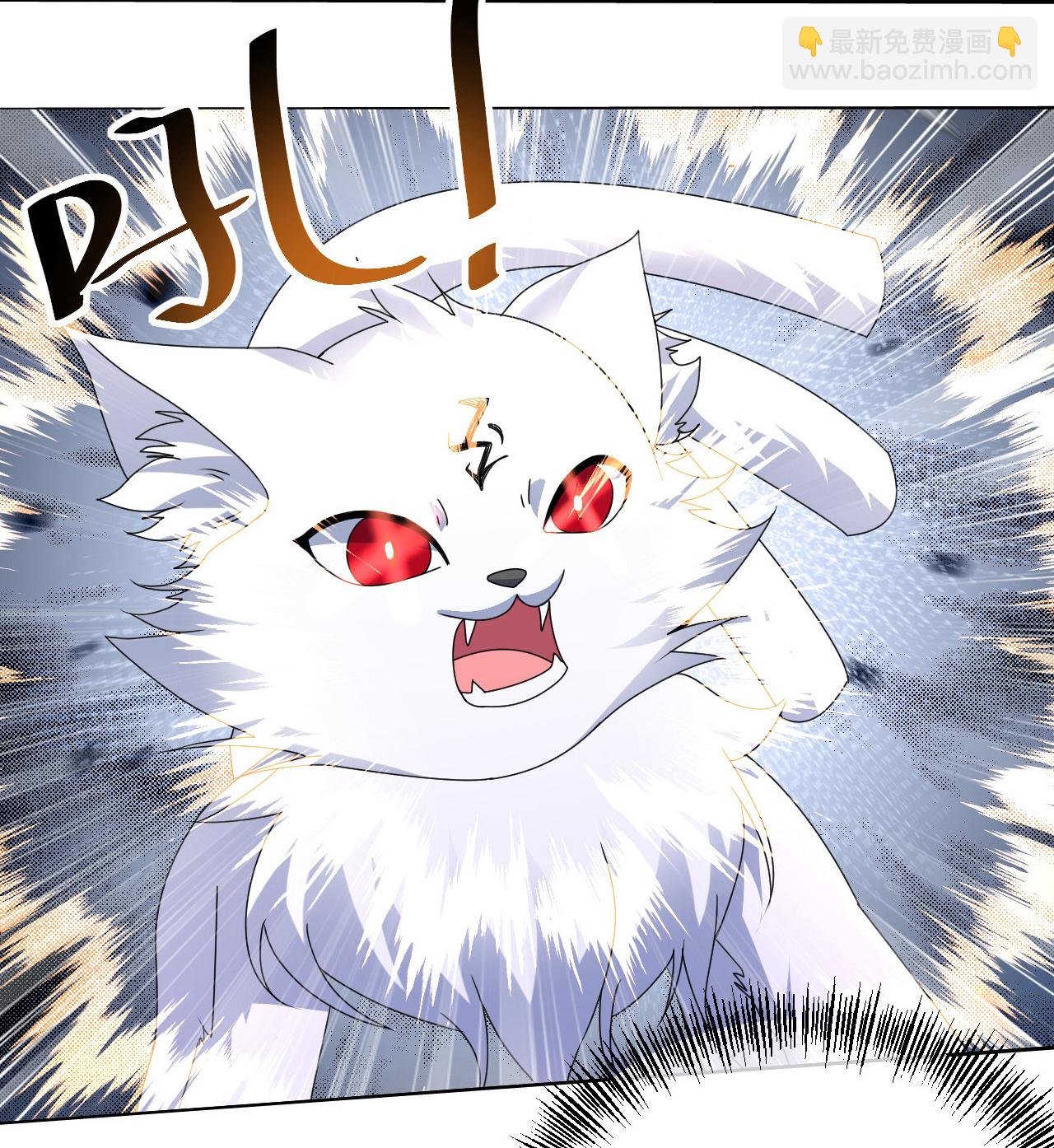 第488话 脱出重围-第508话