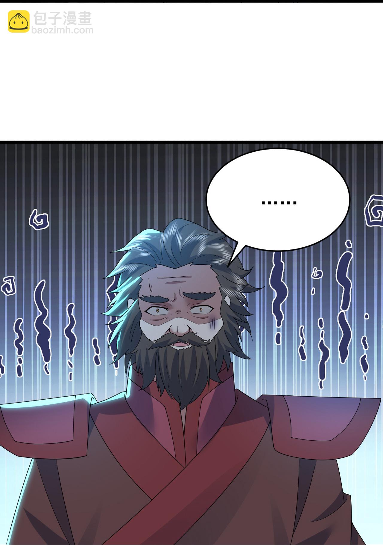 第490话 三入大道禁地-第510话