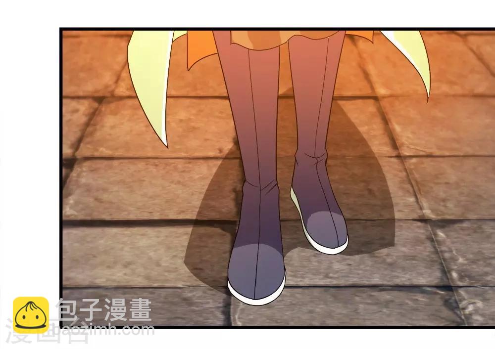 第54话 我们要报仇！-第58话