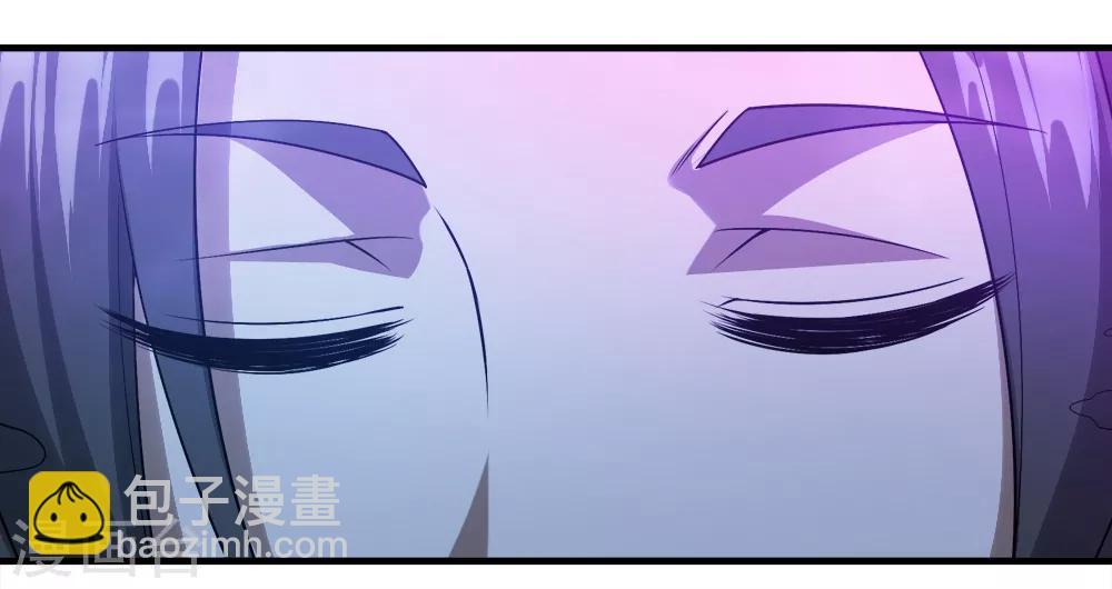 第62话 古丹经！-第66话