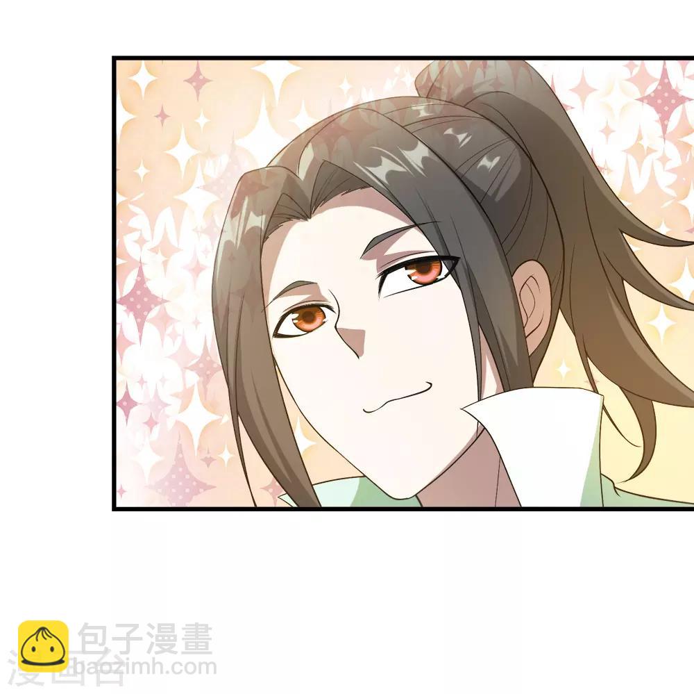 第70话 我的娘亲！-第74话