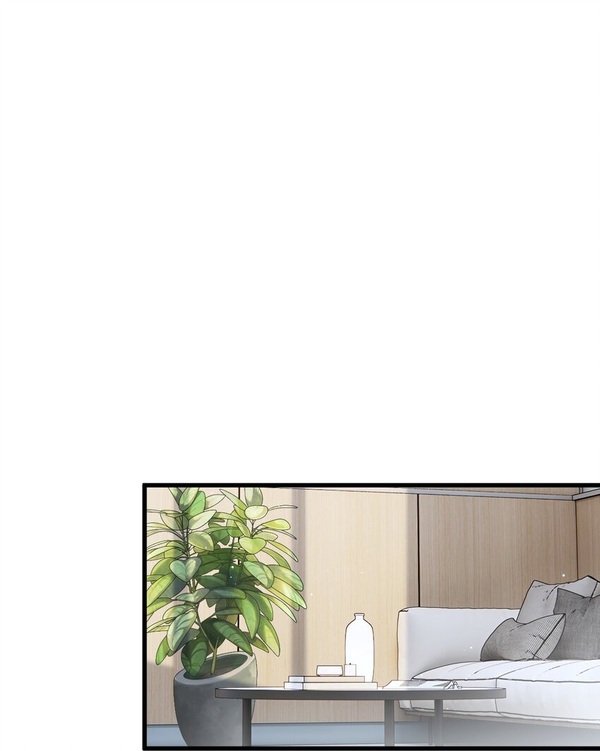 11 第11话(1/2)-第12话