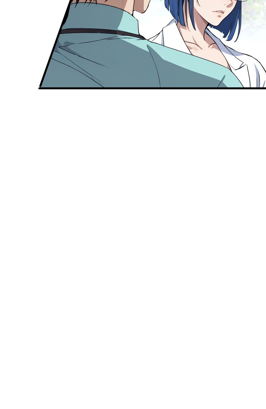 13 第13话-第14话