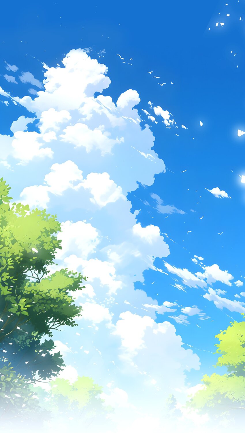 15 第15话-第16话