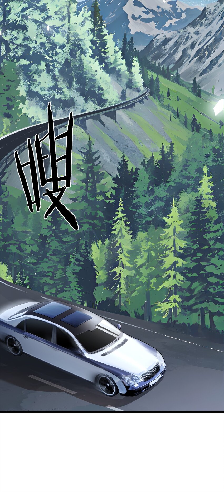 15 第15话-第16话