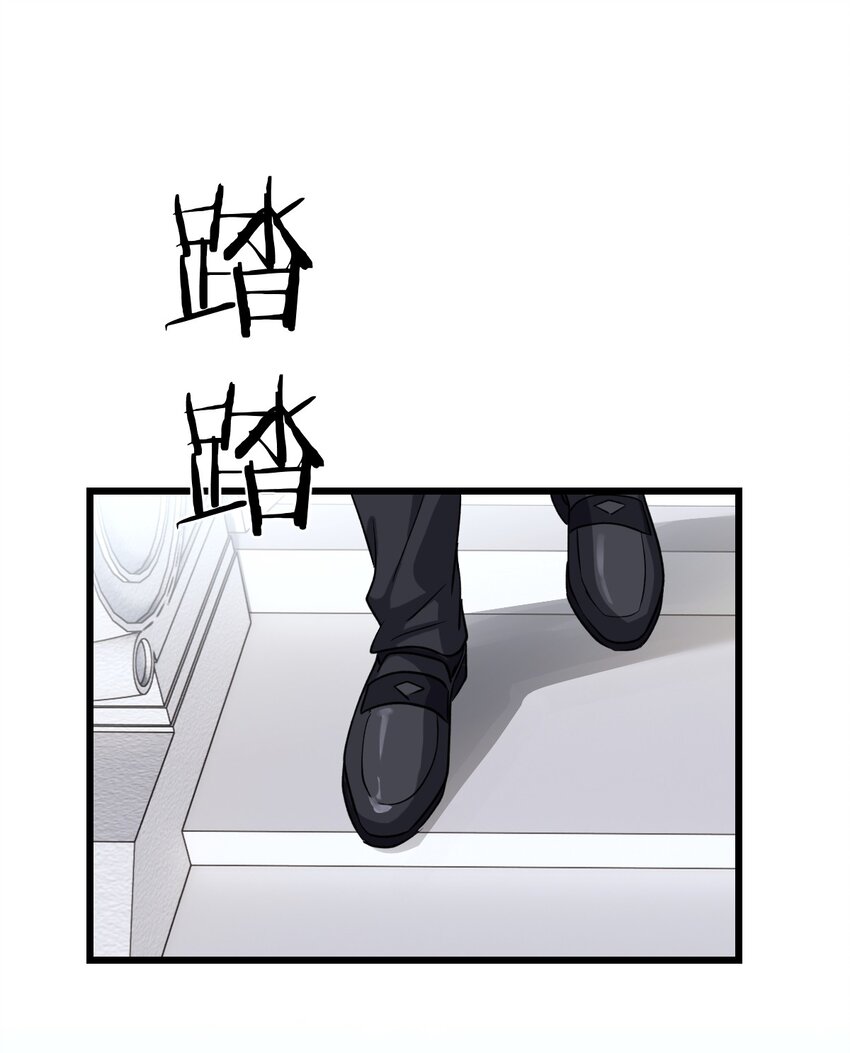 15 第15话-第16话