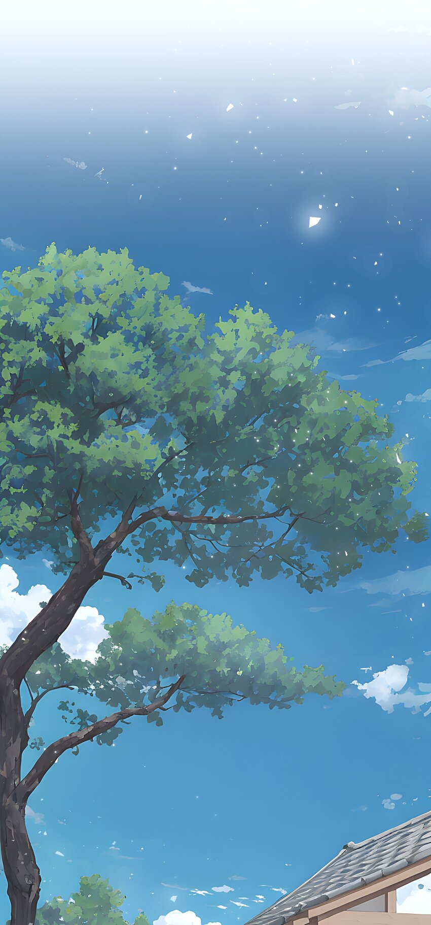 15 第15话-第16话