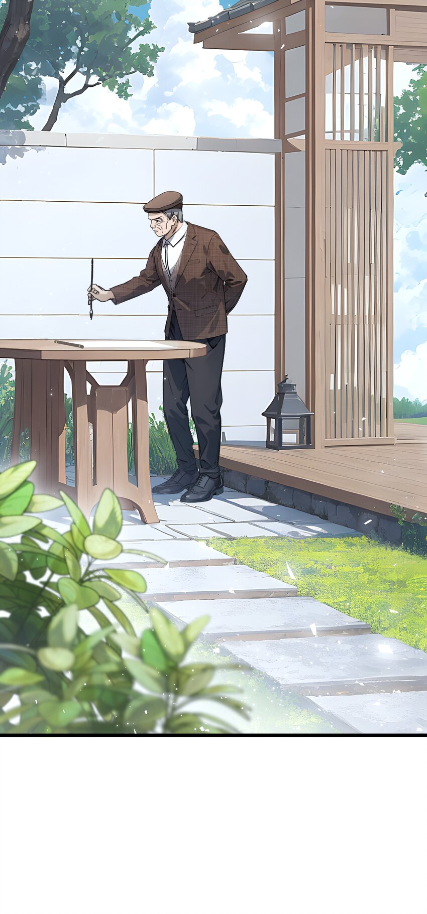 15 第15话-第16话