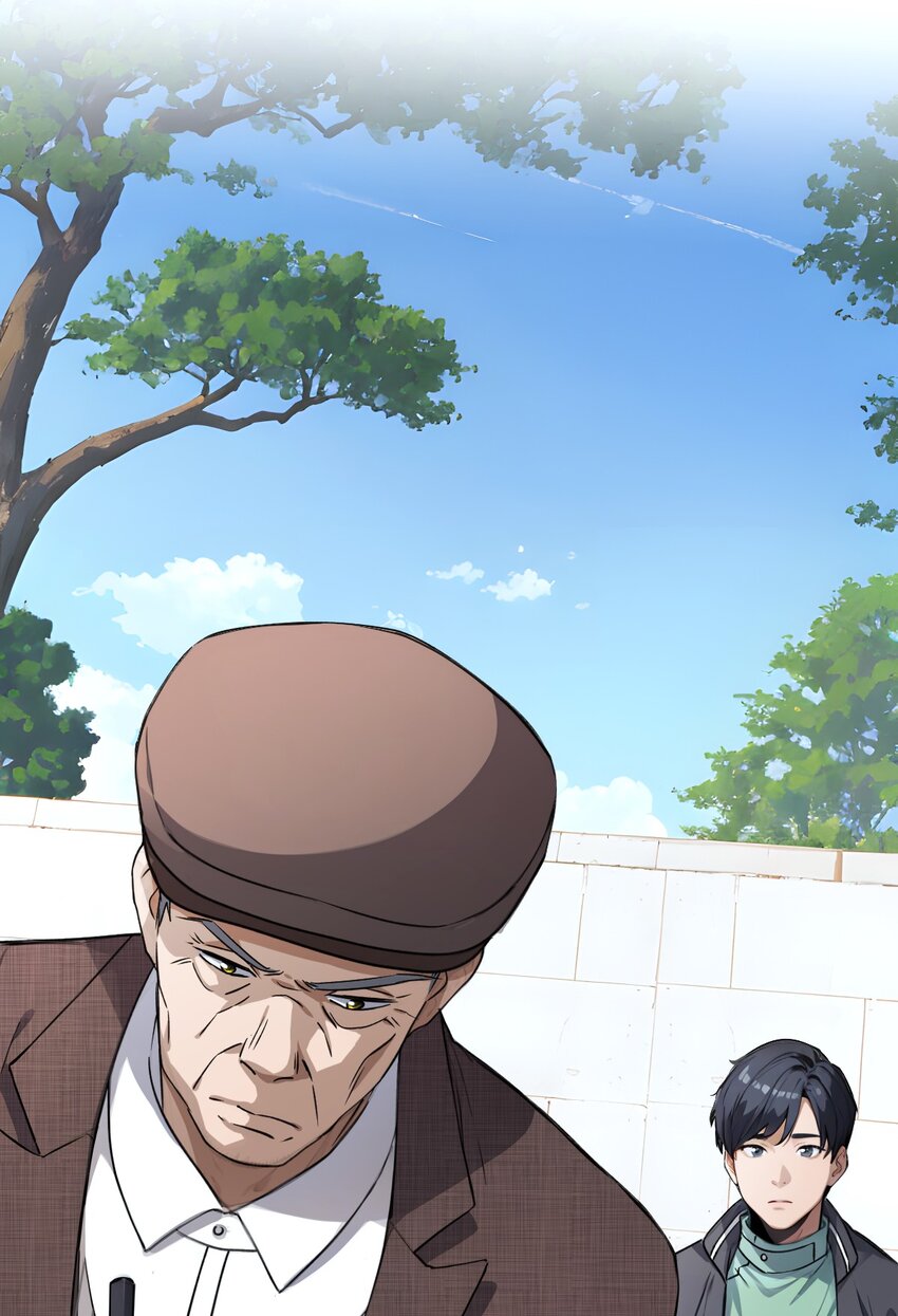 15 第15话-第16话