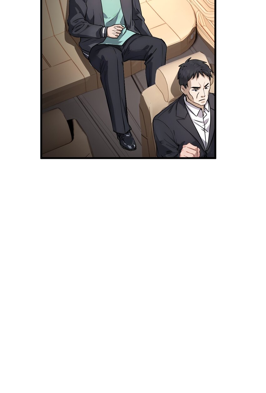 17 第17话-第18话