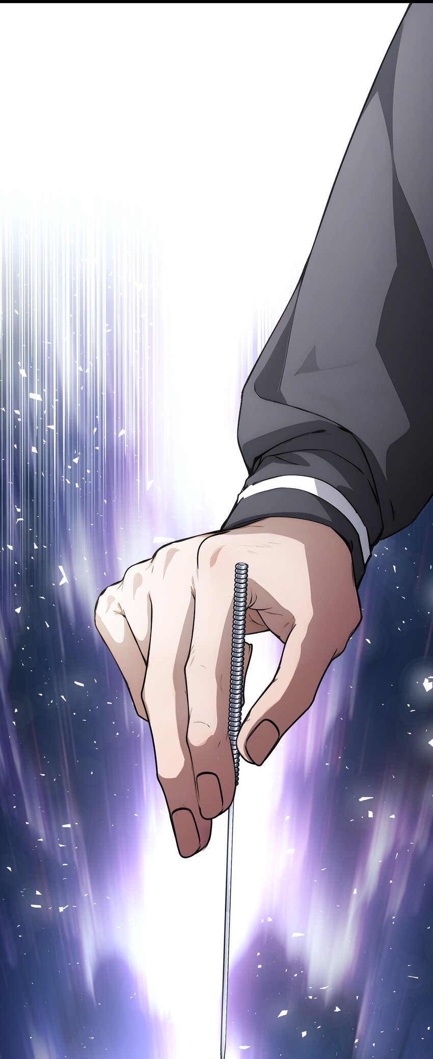 17 第17话-第18话