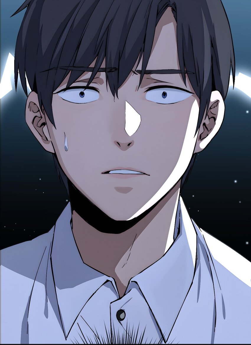 01 第1话-第2话
