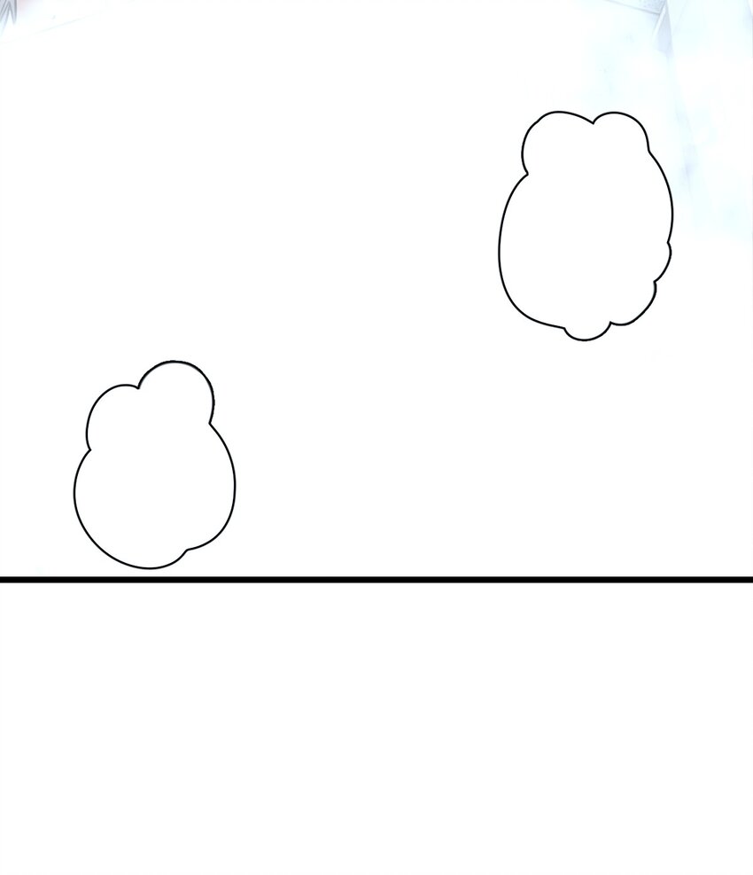 01 第1话-第2话