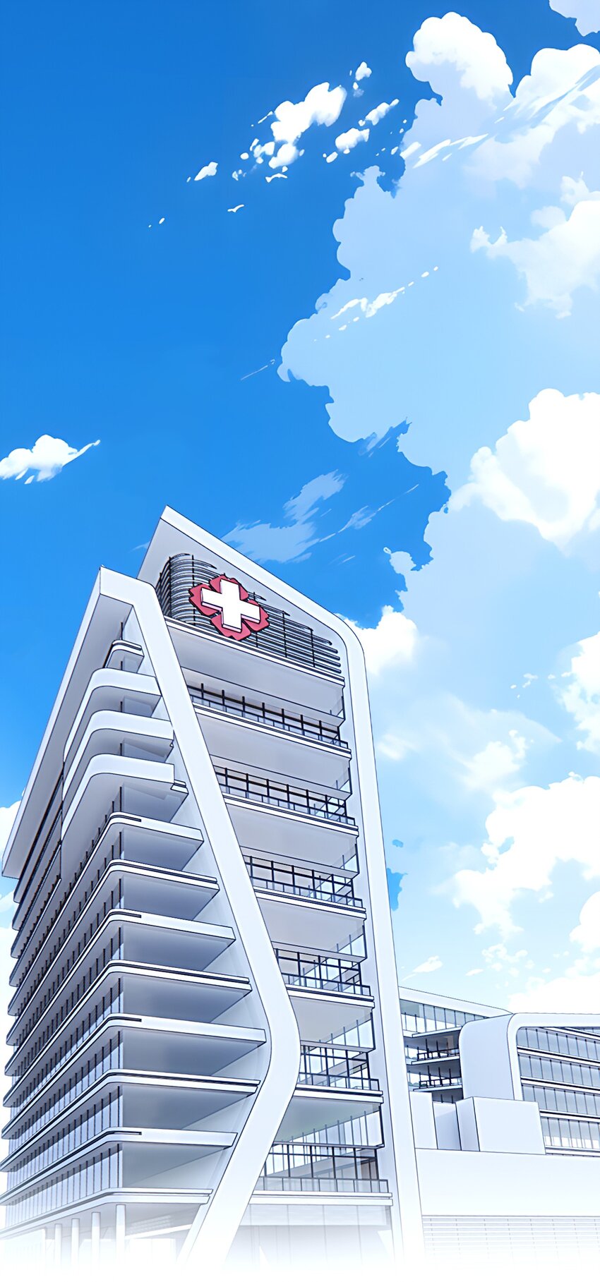 21 第21话(1/2)-第22话
