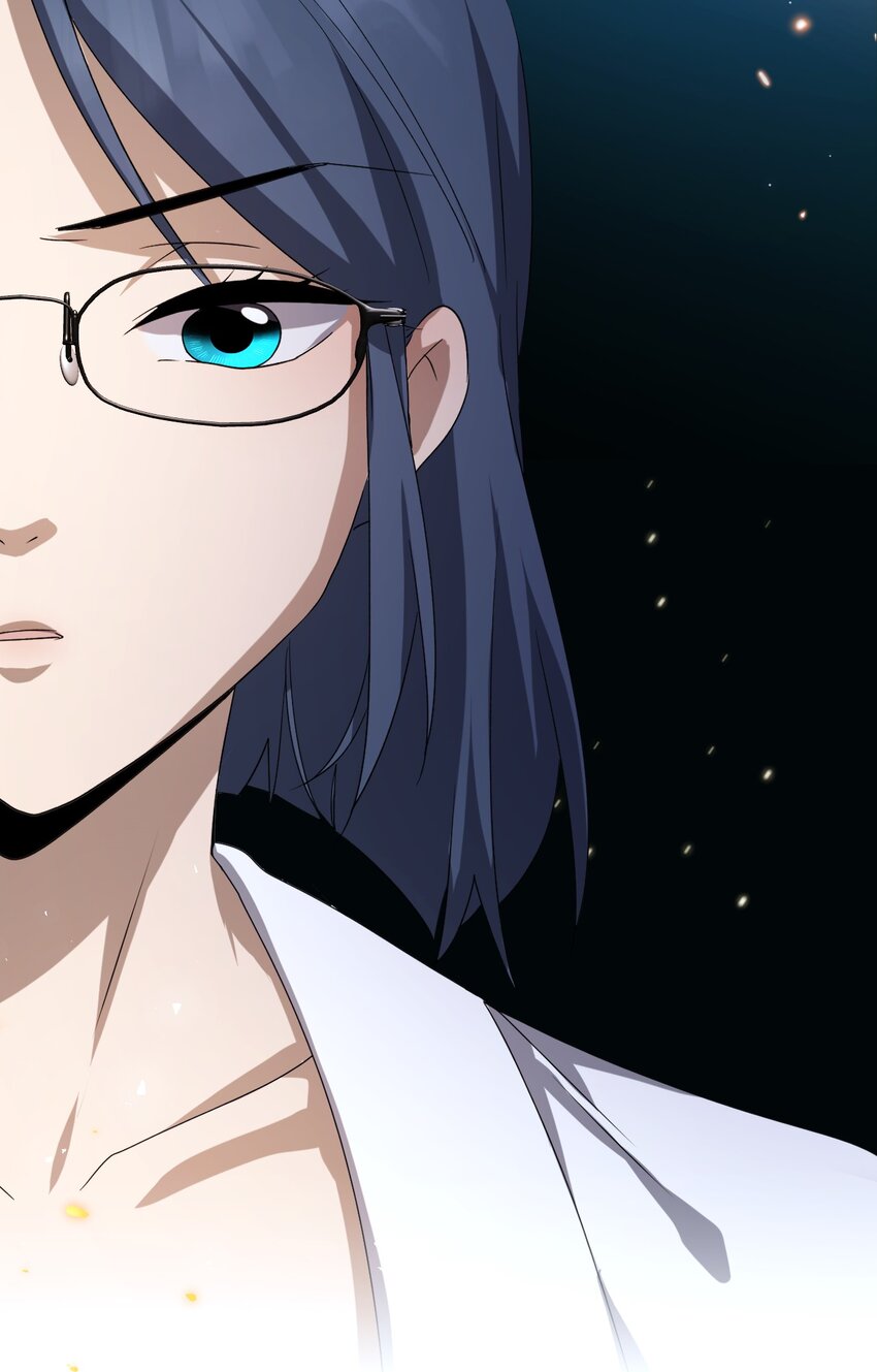 21 第21话(1/2)-第22话
