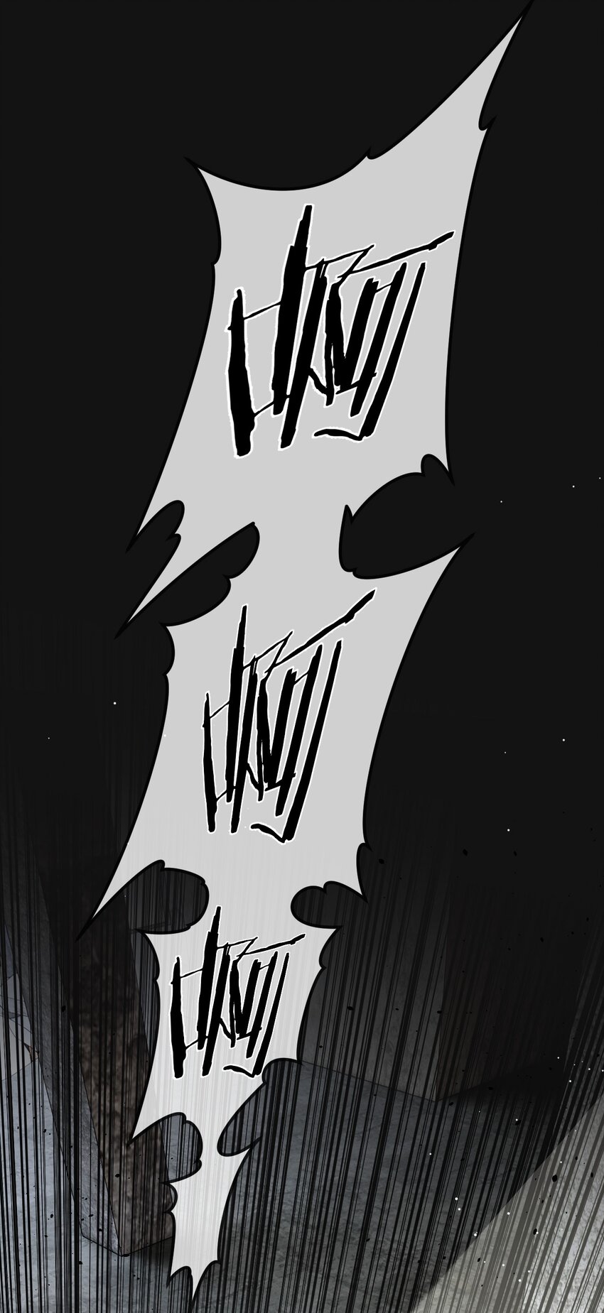 23 第23话-第24话