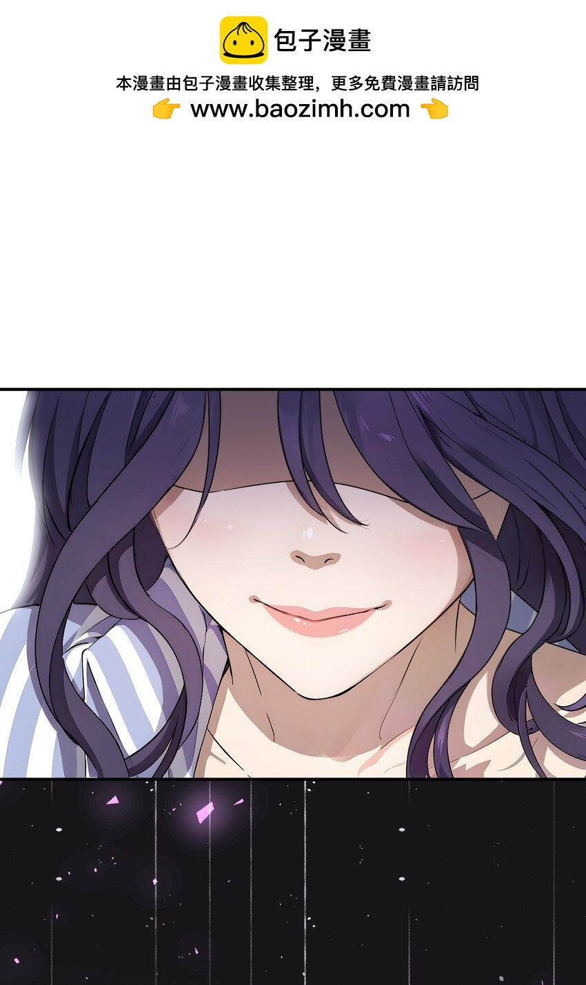 25 第25话-第26话
