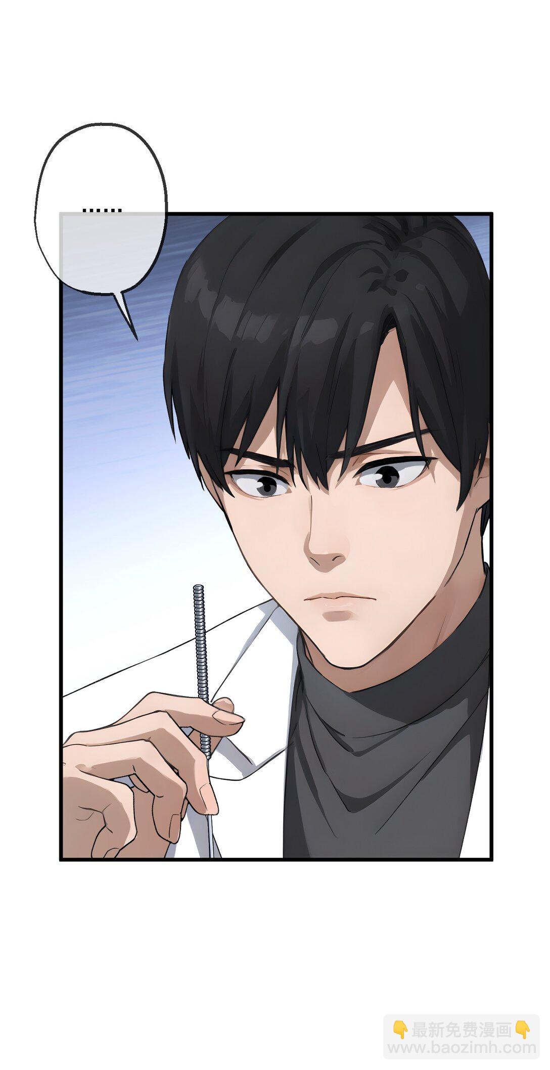 27 第27话-第28话