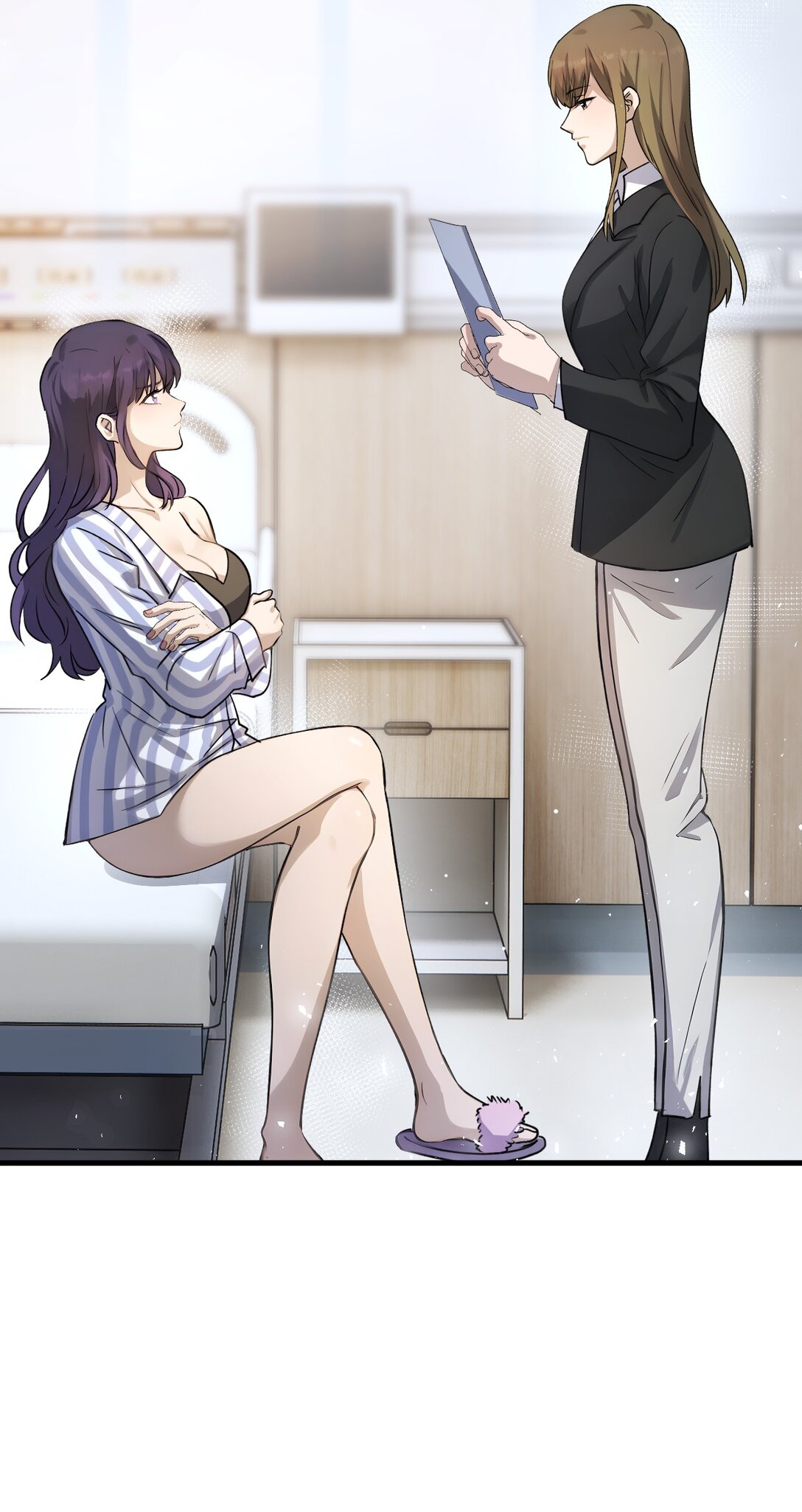 31 第31话-第32话