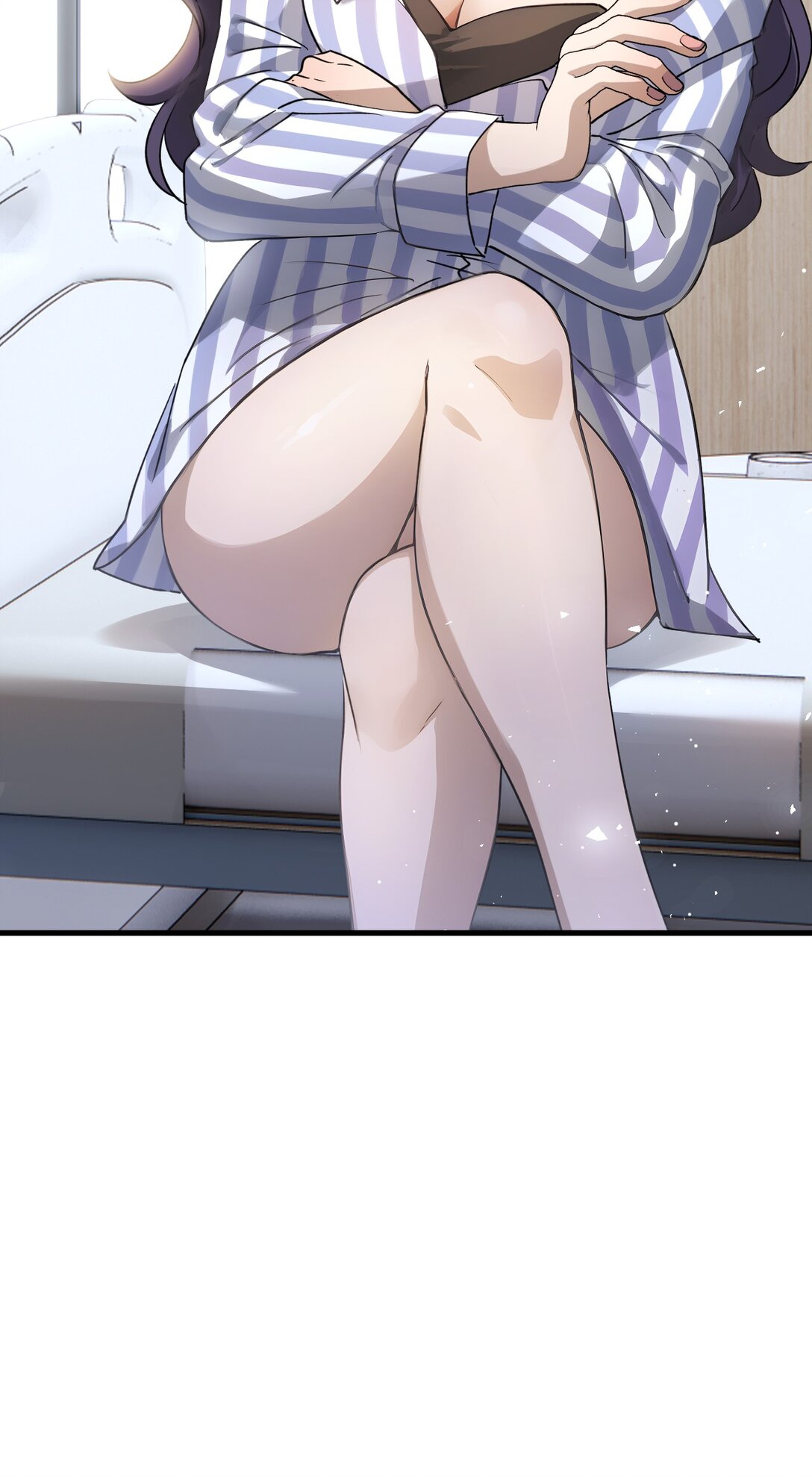 31 第31话-第32话