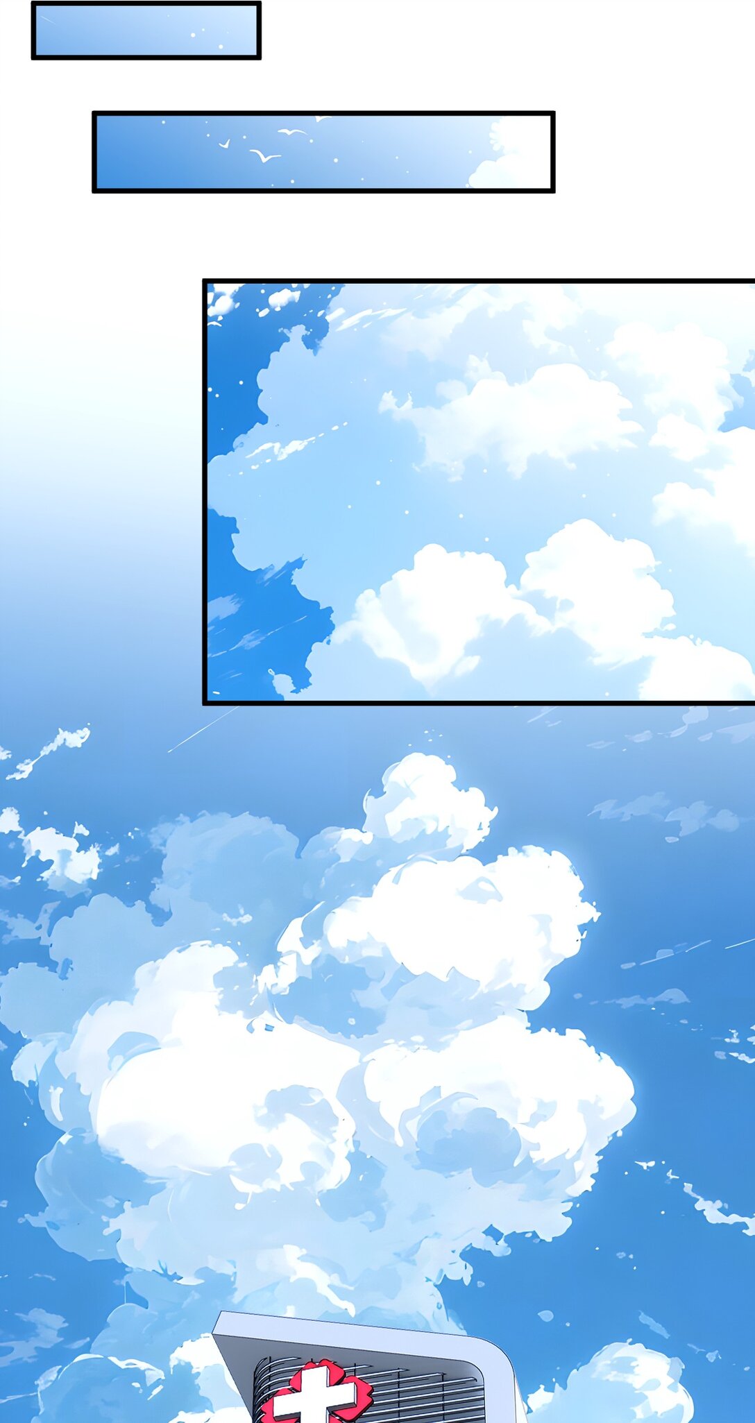 31 第31话-第32话