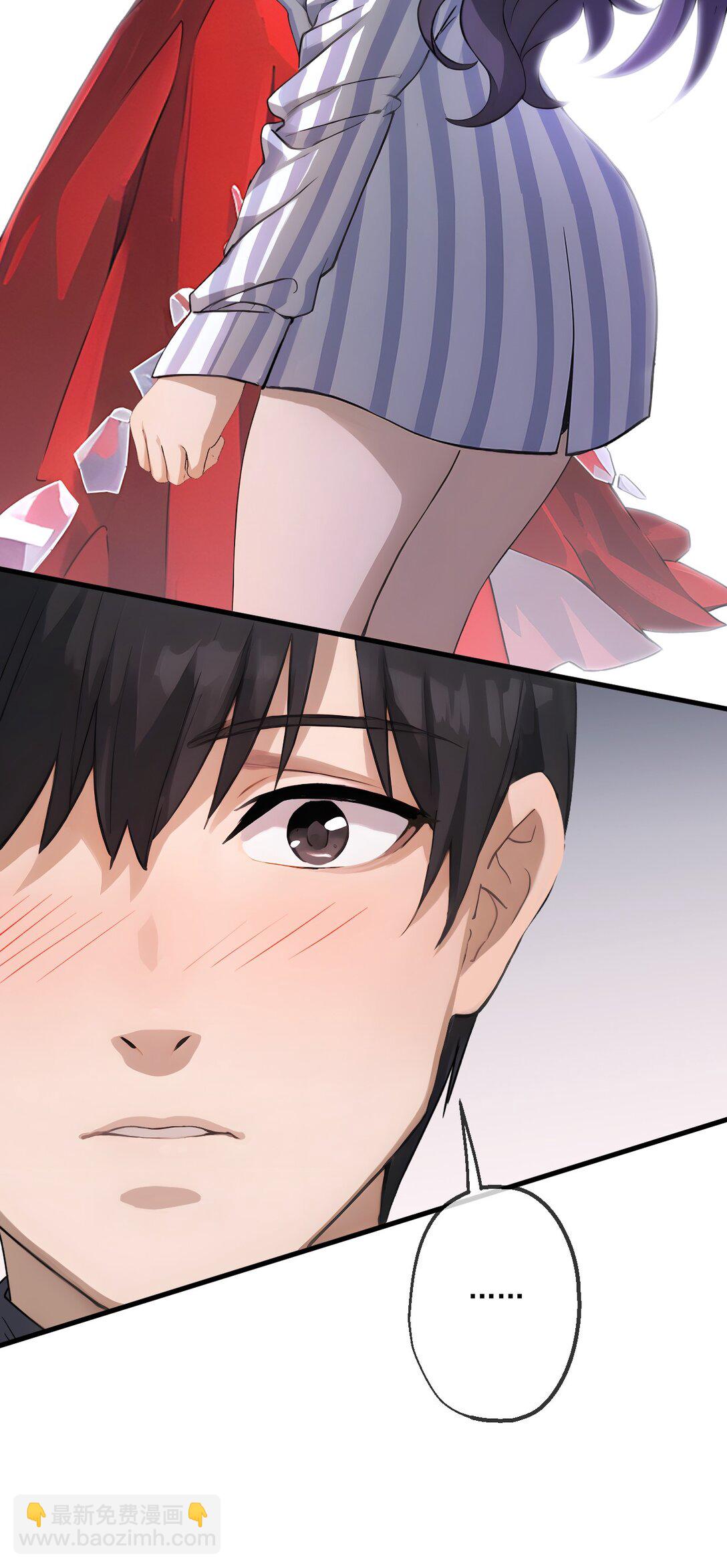 31 第31话-第32话