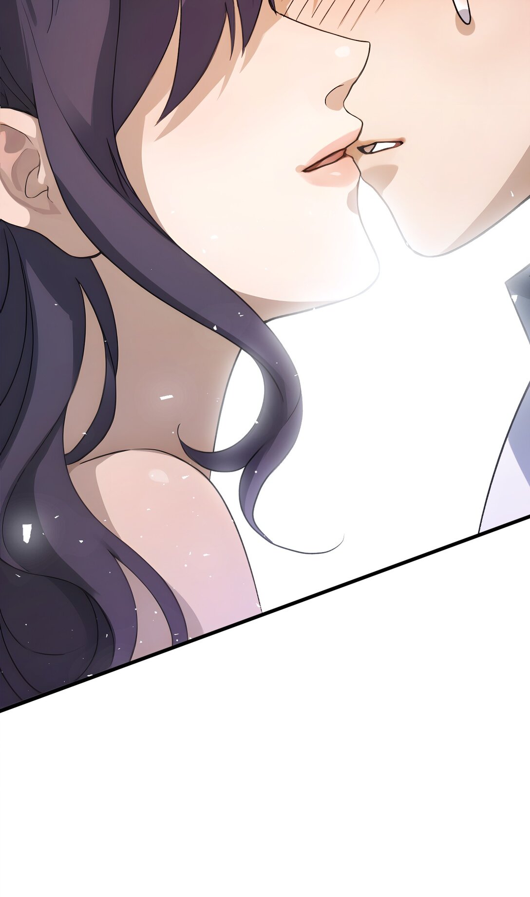31 第31话-第32话
