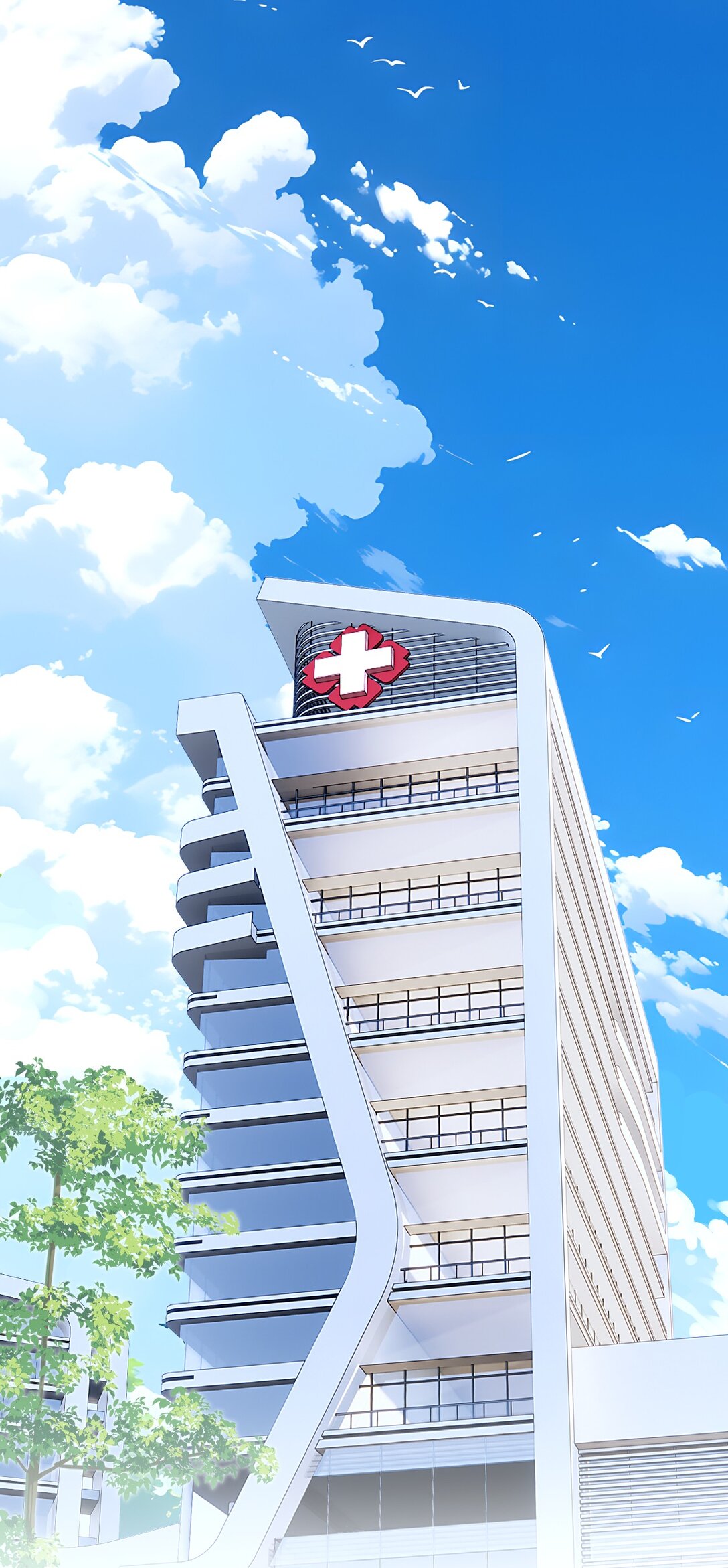 33 第33话-第34话
