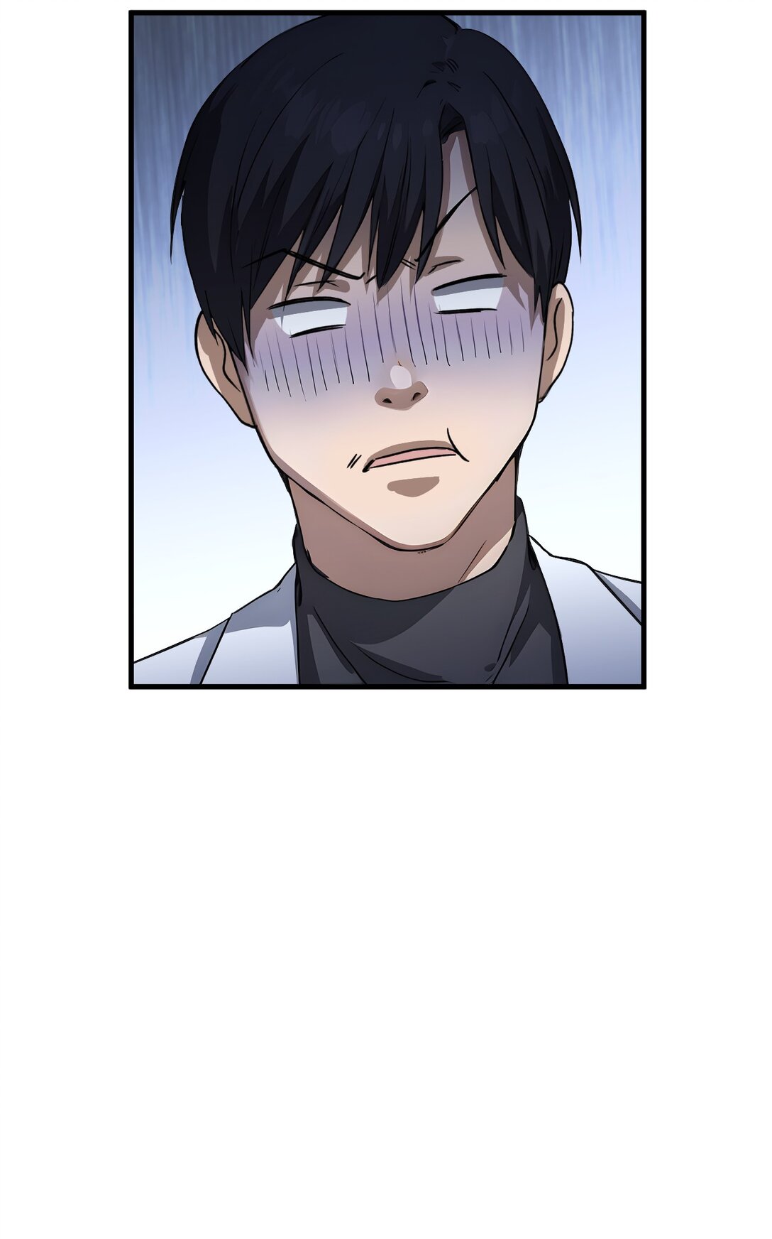 33 第33话-第34话