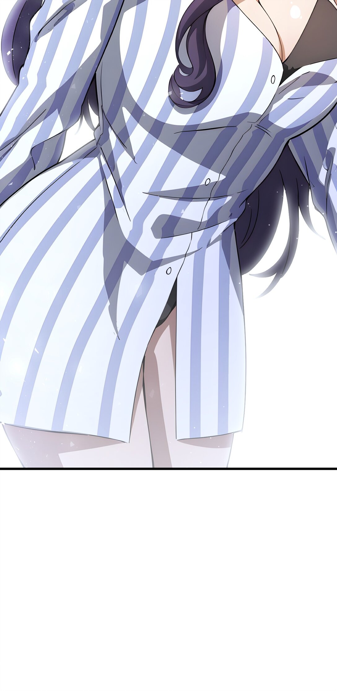 33 第33话-第34话
