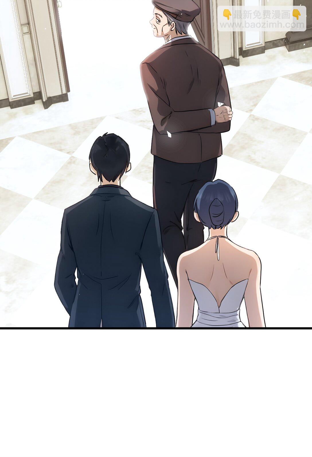 35 第35话-第36话