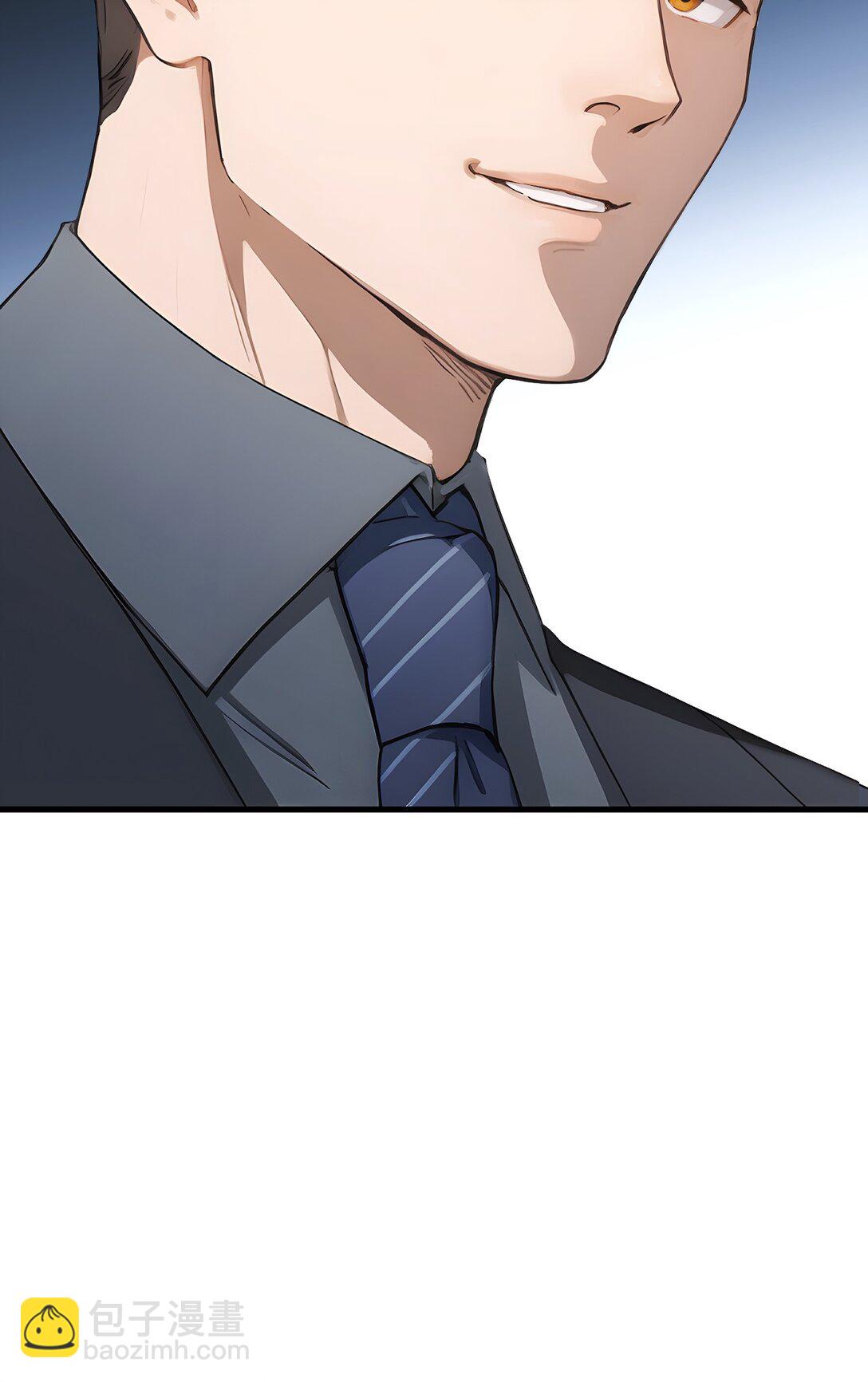 35 第35话-第36话