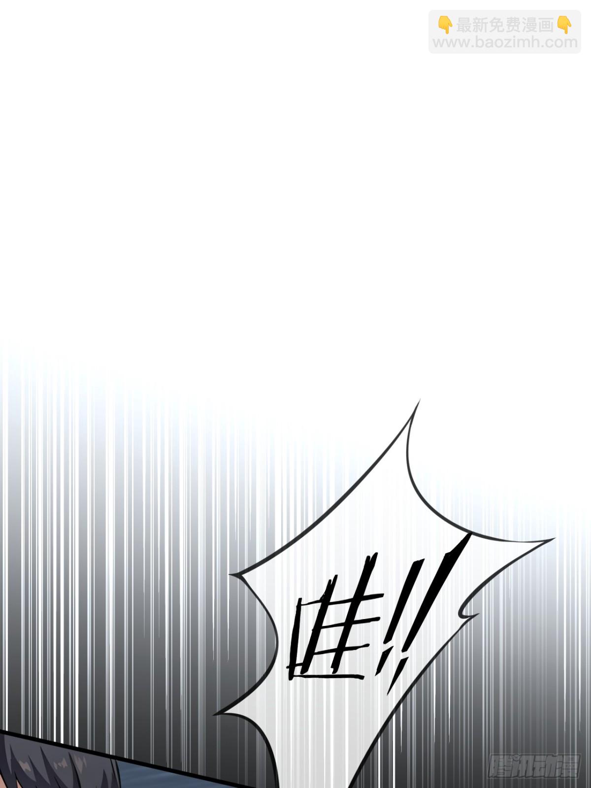 37-第38话