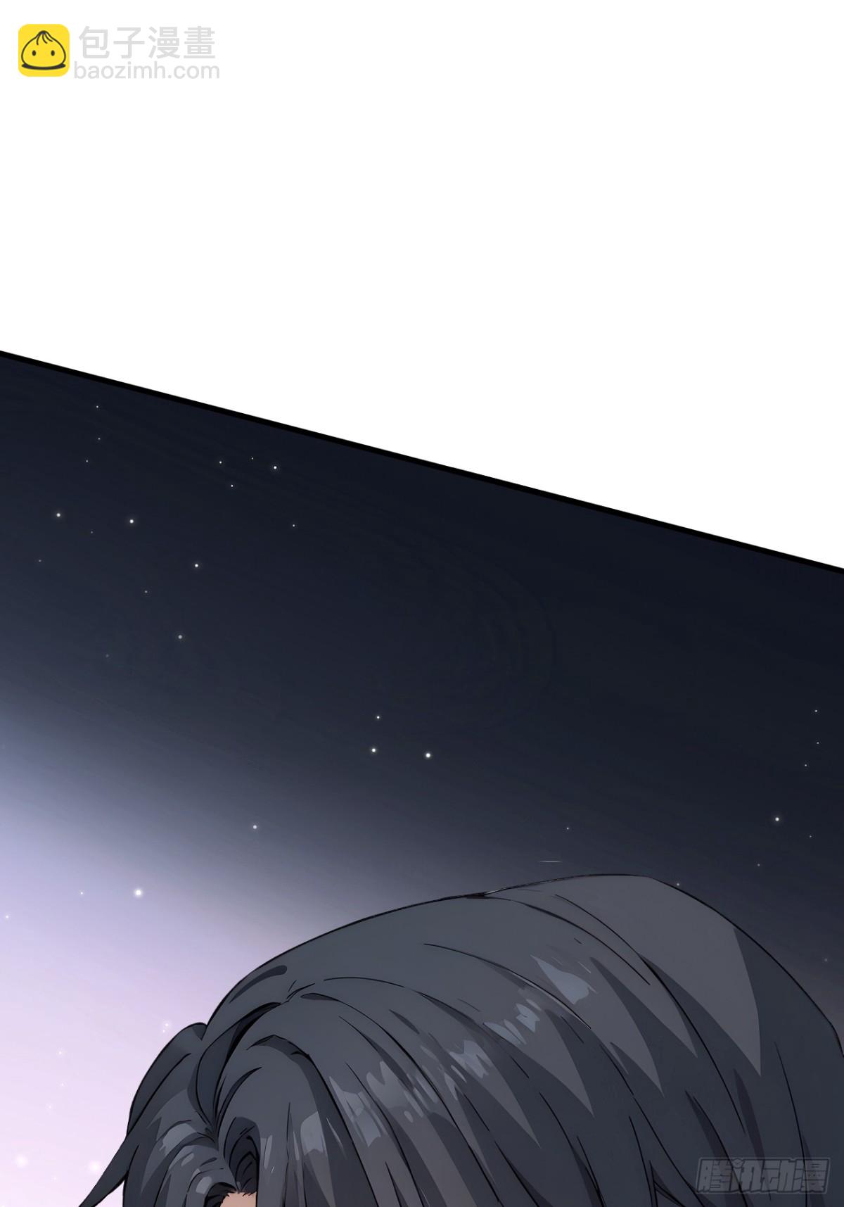 37-第38话
