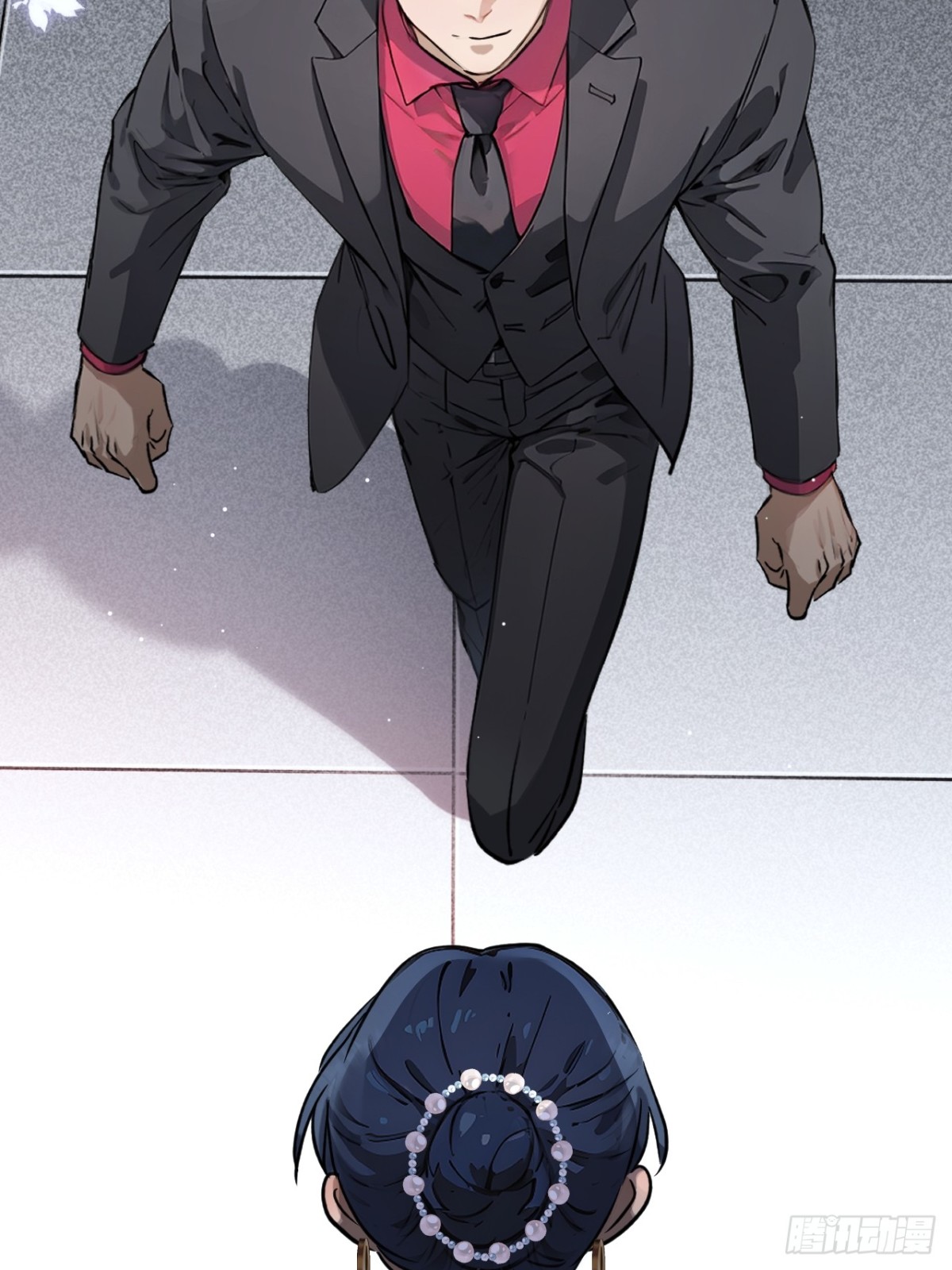 37-第38话