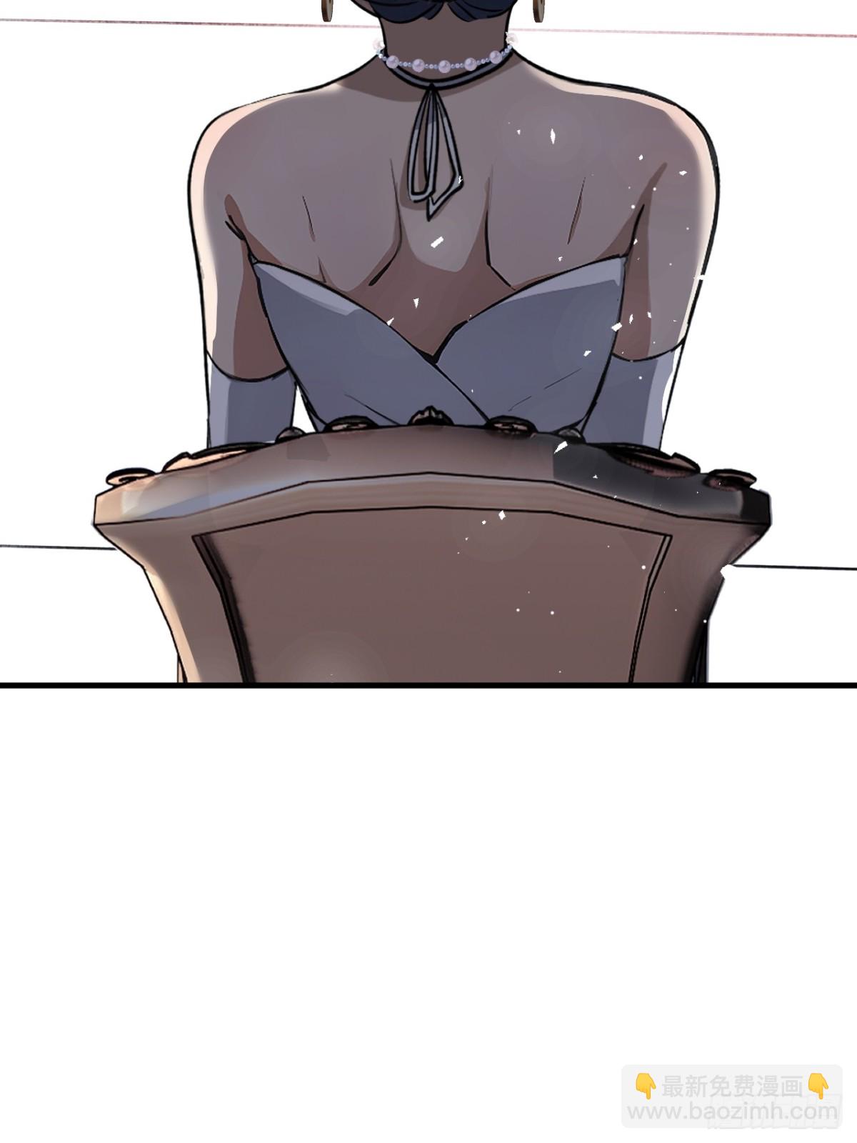 37-第38话
