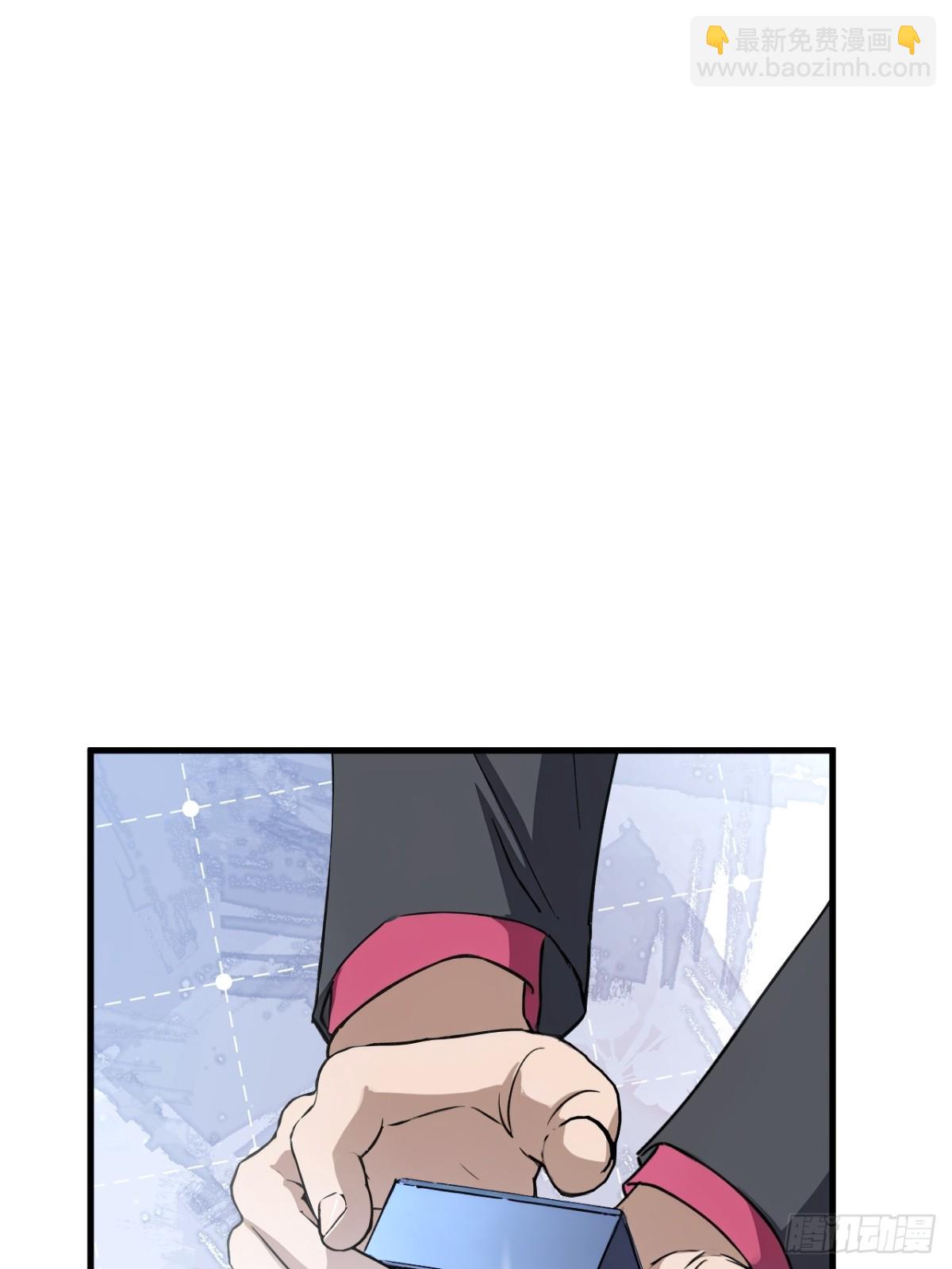 37-第38话