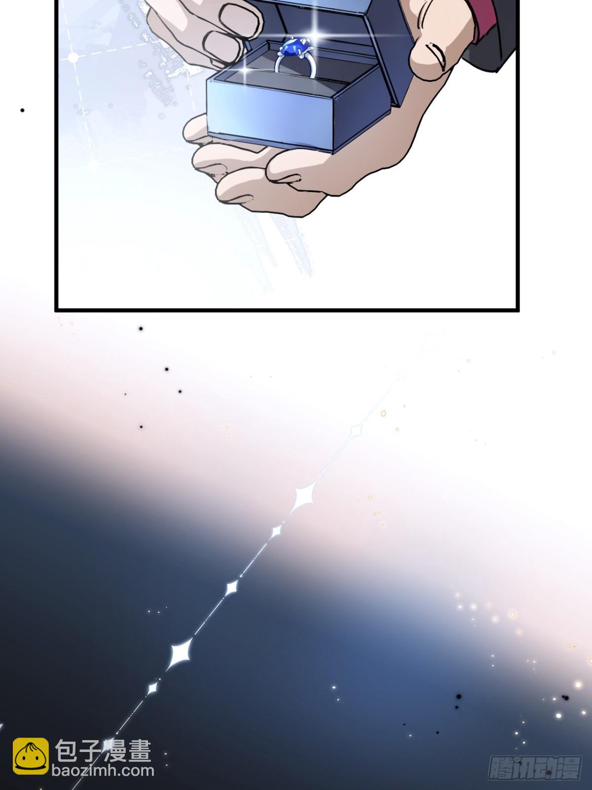 37-第38话