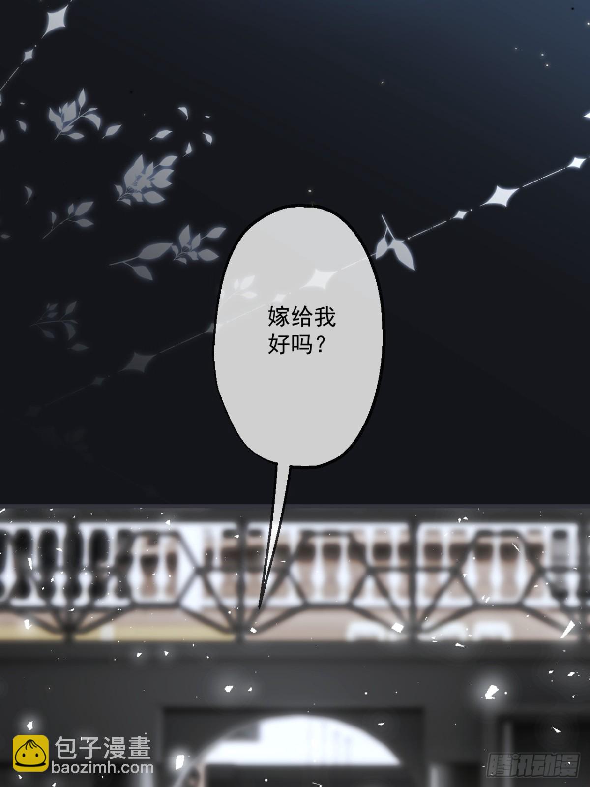 37-第38话
