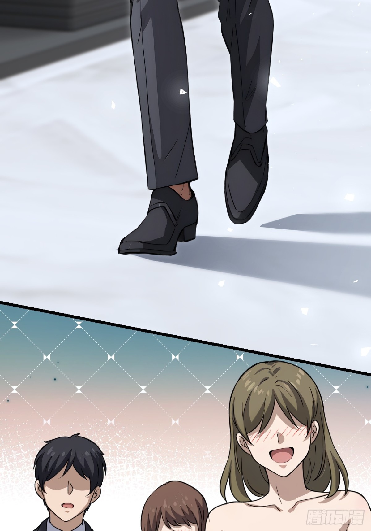 37-第38话