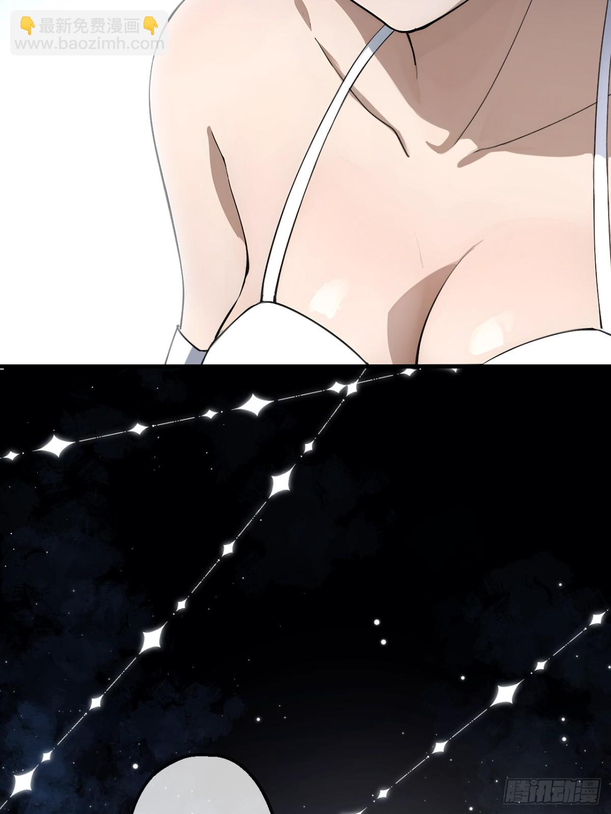 37-第38话