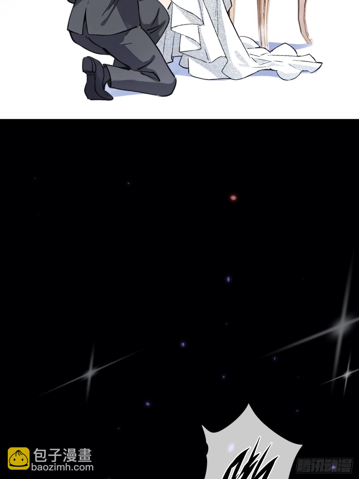 37-第38话