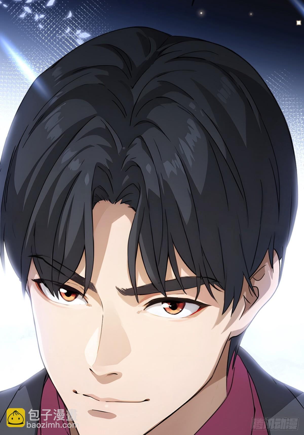 37-第38话