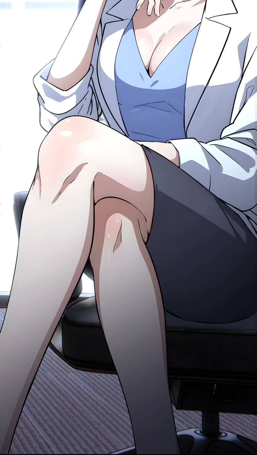 03 第3话-第4话